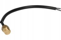 Sensor temperatury Lovato / Landi Renzo NTC M10