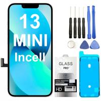 Wyświetlacz Incell do Apple iPhone 13 Mini
