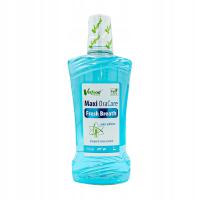 MAXI OraCare Fresh Breath 750 ml