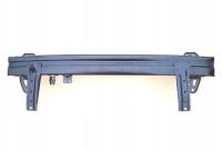 KIA RIO (UB) 2011-2017 BELKA WZMOCNIENIE ZDERZAKA PRZÓD