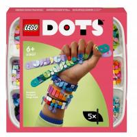 LEGO Dots 41807 Megaкомплект креативного дизайнера