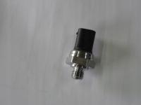 Mercedes-Benz OE A 007 153 43 28 czujnik ciśnienia spalin