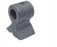 Молотки SEP-55 мульчирователь MeriCrusher Seppi