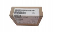 SIEMENS ET-200SP 6ES7136-6DB00-0CA0 6ES7 136-6DB00-0CA0 4DO-F