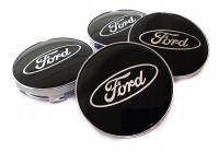 Dekielek BBS 60 mm FORD DEKIELKI 60mm