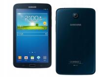 Samsung Galaxy Tab 3 T210 1/8GB, 7