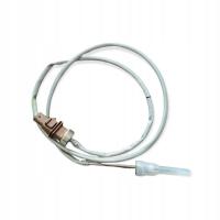 Czujnik temperatury Scania nr 2532683