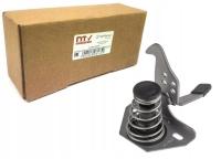 NTY EZC-BM-149 Hak zamka, zamek pokrywy silnika