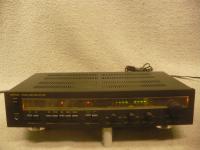 UNITRA Diora wzmacniacz WS 4421 na częsci ?