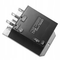 Regulator Prędkości 36V 350A Dla Wózek Golfowy Modeli EZGO TXT 1206MX-4301