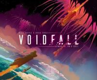 Voidfall ( edycja Retail)