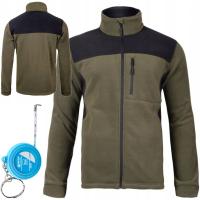 Рабочая толстовка Lahti Pro L40116