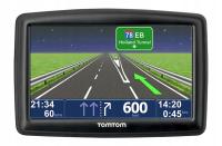 Bateria TomTom LMS500HF14-002