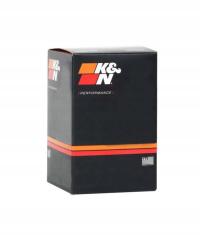 K&N Filters KN-175 Filtr oleju