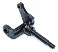 Zwrotnica prawa Zipp Kid 125 S