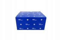 УПЛОТНИТЕЛЬНОЕ КОЛЬЦО