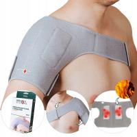 Orteza stawu barkowego OrthoVisions