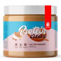 Cheat Meal Protein Cream 500 г высокобелковый крем