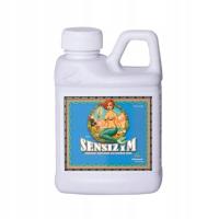 Advanced Nutrients SENSIZYM 0,25 л/250 мл - стабилизатор параметров субстрата