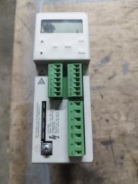 Falownik LENZE 0,75kW