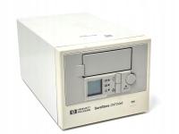 HP C1559-69202 SURESTORE DAT24X6 DDS3 AUTOLOADER