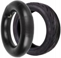 ZESTAW OPONA + DĘTKA 10