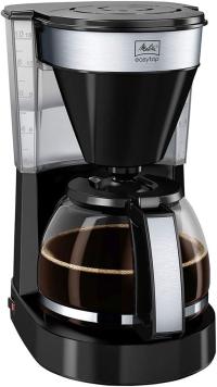 Ekspres do Kawy Melitta Easy Top II 1023-04 105