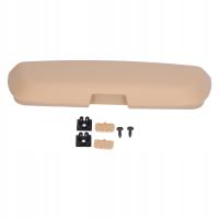 Анальное зеркало DEWIN