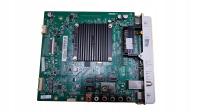 PŁYTA GŁÓWNA 40-MT58DU-MAB4HG do tv THOMSON 43UC6416W