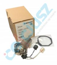 F59C69_C Palnik ogrzewania postojowego WEBASTO AIR