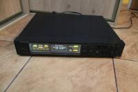 ONKYO INTEGRA T-4017 tuner fm