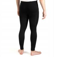 Мужские трусы многоцветный