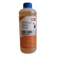 Масло для вакуумных насосов BUSCH VM100-1 литр
