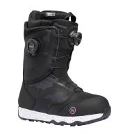 Buty snowboardowe Nidecker RIFT W