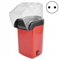 Elektryczna maszynka do popcornu Maszyna do robienia popcornu