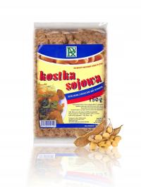 Radix Kostka sojowa 150 g