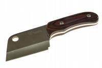 Охотничий Кливер Santia-NT048