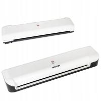 Laminator Laminarka A3 Sencor SLA 302 300mm/min