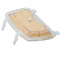 ВОЗДУШНЫЙ ФИЛЬТР ДЛЯ STIHL MS 171, MS 181, MS 211