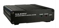 Yaesu SCU-LAN10 Modem sieciowy internetowy do FTDX10 i FTDX101D FTDX101MP