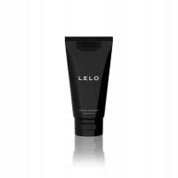 Лубрикант Lelo Personal Moisturizer 75мл