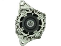 Alternator AS-PL A3220PR