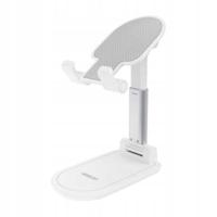 Podstawka Remax biały