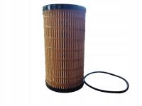 FILTR OLEJU CAT 1R1801