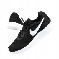 Женская спортивная обувь Nike Tanjun [DJ6257 004]