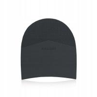 Обувь kabber Classic