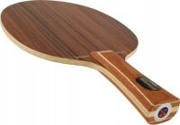 Доска STIGA ROSEWOOD NCT VII winner, Настольный теннис