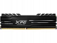 Pamięć RAM DDR4 Adata XPG GAMMIX D10 2x16GB 3600 MHz 18 CL
