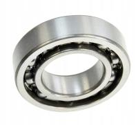 Łożysko kulkowe jednorzędowe 70x125x24 6214 LT10-058