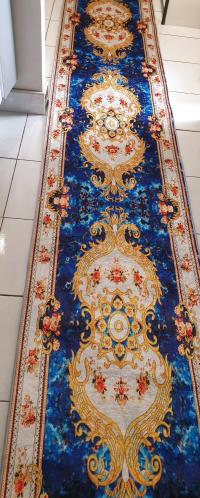 ДОМ В ЛИКВИДАЦИИ ТРОТУАР КАК НОВОЕ ЧУДО НОВАЯ ЦЕНА